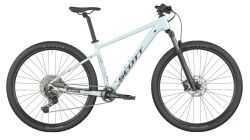 2026 SCOTT CONTRAIL 10 DAĞ BİSİKLETİ - SCOTT