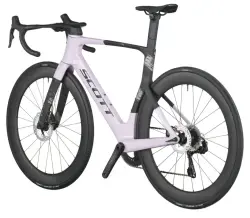 2026 SCOTT FOIL RC 10 YOL BİSİKLETİ - 3