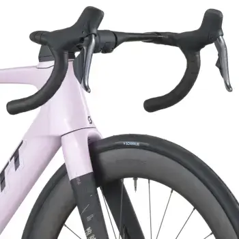 2026 SCOTT FOIL RC 10 YOL BİSİKLETİ - 6