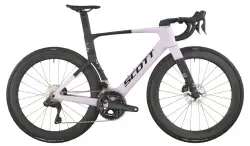 2026 SCOTT FOIL RC 10 YOL BİSİKLETİ - 1