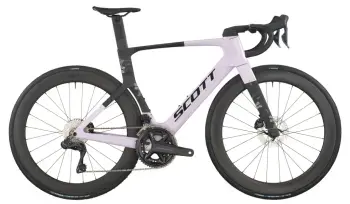 2026 SCOTT FOIL RC 10 YOL BİSİKLETİ - 1