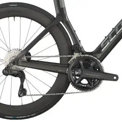 2026 SCOTT FOIL RC 10 YOL BİSİKLETİ - 4