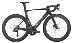 2026 SCOTT FOIL RC 10 YOL BİSİKLETİ - 1