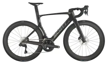 2026 SCOTT FOIL RC 10 YOL BİSİKLETİ - 1