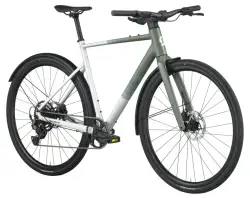 2026 SCOTT METRIX 30 EQ ŞEHİR VE TUR BİSİKLETİ - 3