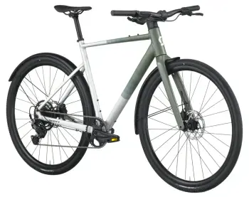 2026 SCOTT METRIX 30 EQ ŞEHİR VE TUR BİSİKLETİ - 3