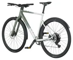 2026 SCOTT METRIX 30 EQ ŞEHİR VE TUR BİSİKLETİ - 4