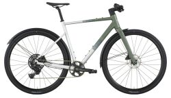 2026 SCOTT METRIX 30 EQ ŞEHİR VE TUR BİSİKLETİ - SCOTT