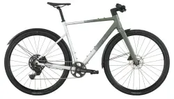 2026 SCOTT METRIX 30 EQ ŞEHİR VE TUR BİSİKLETİ - 2