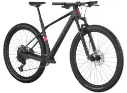 2026 SCOTT SCALE 910 DAĞ BİSİKLETİ - 3