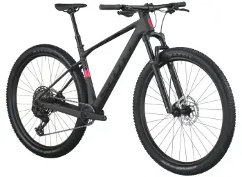 2026 SCOTT SCALE 910 DAĞ BİSİKLETİ - 3