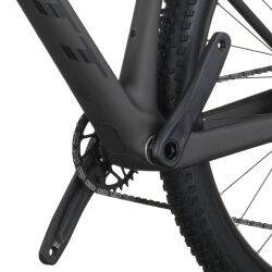 2026 SCOTT SCALE 910 DAĞ BİSİKLETİ - 6