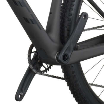 2026 SCOTT SCALE 910 DAĞ BİSİKLETİ - 6