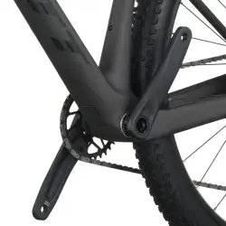 2026 SCOTT SCALE 910 DAĞ BİSİKLETİ - 7