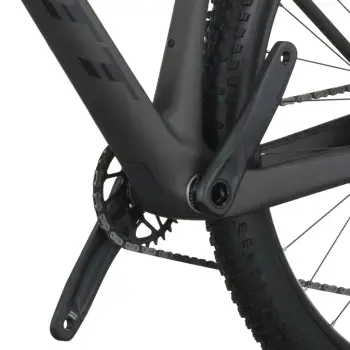 2026 SCOTT SCALE 910 DAĞ BİSİKLETİ - 7