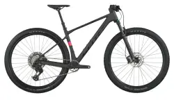 2026 SCOTT SCALE 910 DAĞ BİSİKLETİ - 2