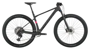 2026 SCOTT SCALE 910 DAĞ BİSİKLETİ - 2