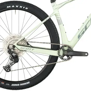 2026 SCOTT SCALE 920 DAĞ BİSİKLETİ - 7