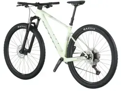 2026 SCOTT SCALE 920 DAĞ BİSİKLETİ - 4