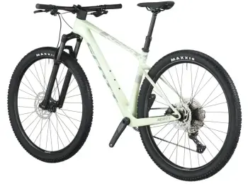 2026 SCOTT SCALE 920 DAĞ BİSİKLETİ - 4