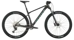 2026 SCOTT SCALE 920 DAĞ BİSİKLETİ - 1