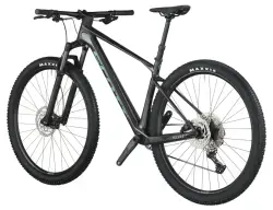 2026 SCOTT SCALE 920 DAĞ BİSİKLETİ - 3