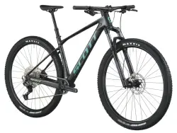 2026 SCOTT SCALE 920 DAĞ BİSİKLETİ - 4