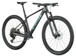 2026 SCOTT SCALE RC TEAM DAĞ BİSİKLETİ - 3