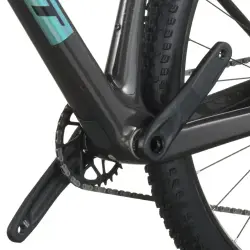 2026 SCOTT SCALE RC TEAM DAĞ BİSİKLETİ - 6