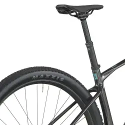 2026 SCOTT SCALE RC TEAM DAĞ BİSİKLETİ - 9