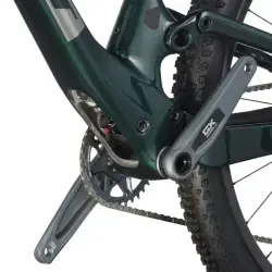 2026 SCOTT SPARK RC TEAM ISSUE DAĞ BİSİKLETİ - 6