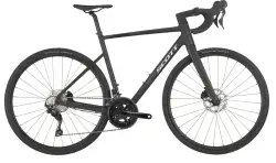 2026 SCOTT SPEEDSTER 10 YOL BİSİKLETİ - 1