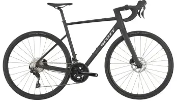 2026 SCOTT SPEEDSTER 10 YOL BİSİKLETİ - 1