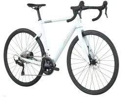 2026 SCOTT SPEEDSTER 10 YOL BİSİKLETİ - 2