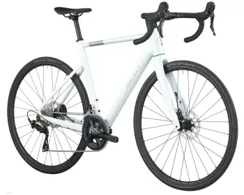 2026 SCOTT SPEEDSTER 10 YOL BİSİKLETİ - 2