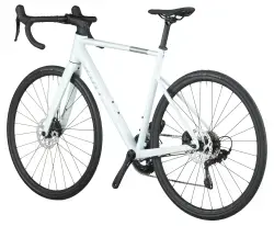 2026 SCOTT SPEEDSTER 10 YOL BİSİKLETİ - 3