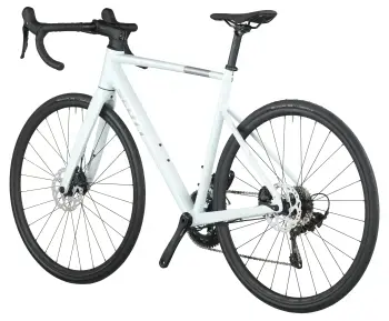 2026 SCOTT SPEEDSTER 10 YOL BİSİKLETİ - 3