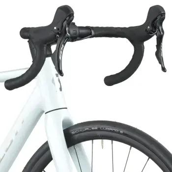 2026 SCOTT SPEEDSTER 10 YOL BİSİKLETİ - 5