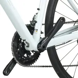 2026 SCOTT SPEEDSTER 10 YOL BİSİKLETİ - 6