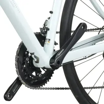 2026 SCOTT SPEEDSTER 10 YOL BİSİKLETİ - 6