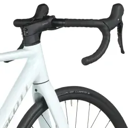 2026 SCOTT SPEEDSTER 10 YOL BİSİKLETİ - 7