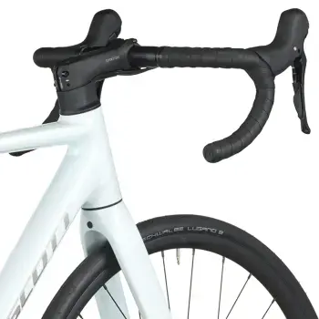 2026 SCOTT SPEEDSTER 10 YOL BİSİKLETİ - 7