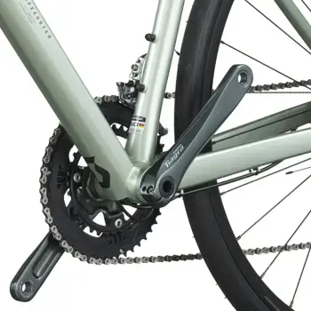 2026 SCOTT SPEEDSTER 20 YOL BİSİKLETİ - 5