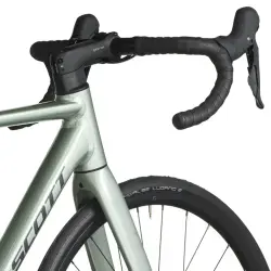 2026 SCOTT SPEEDSTER 20 YOL BİSİKLETİ - 6