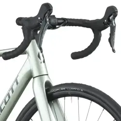 2026 SCOTT SPEEDSTER 20 YOL BİSİKLETİ - 8