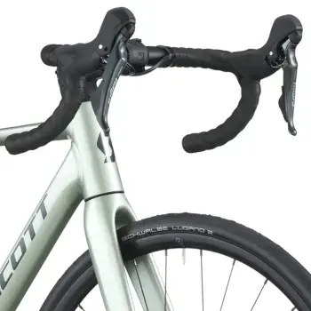 2026 SCOTT SPEEDSTER 20 YOL BİSİKLETİ - 8