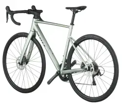 2026 SCOTT SPEEDSTER 20 YOL BİSİKLETİ - 4