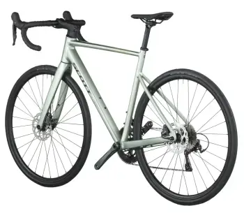 2026 SCOTT SPEEDSTER 20 YOL BİSİKLETİ - 4