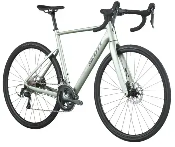 2026 SCOTT SPEEDSTER 20 YOL BİSİKLETİ - 3