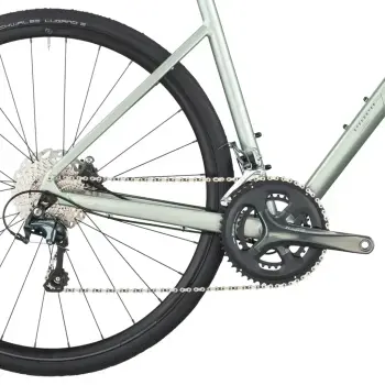 2026 SCOTT SPEEDSTER 20 YOL BİSİKLETİ - 9